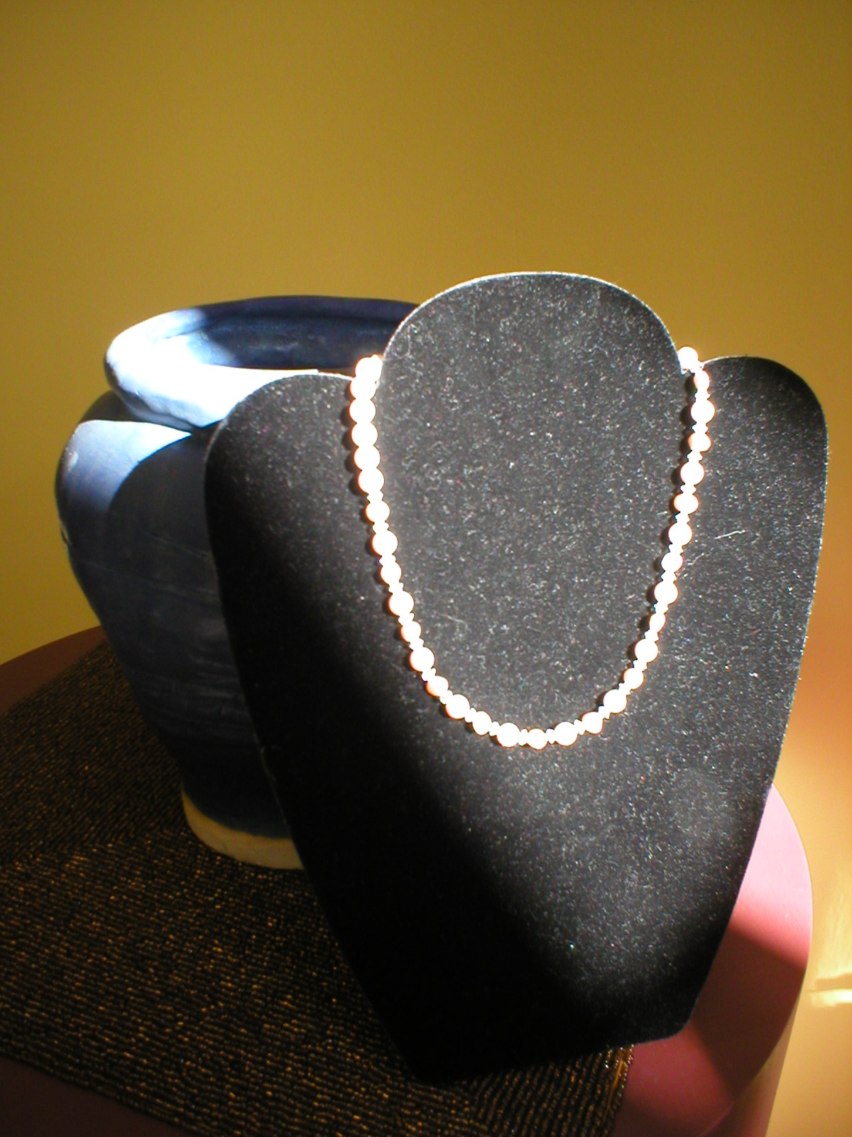 weddingewelry014.jpg