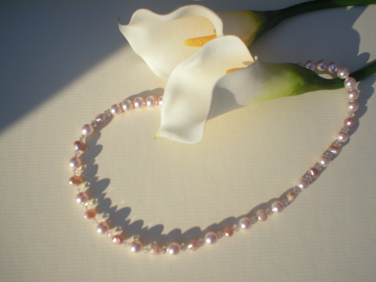 weddingjewelr6.jpg
